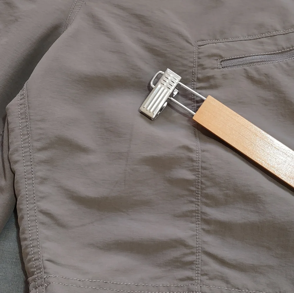 The North Face Paramount Trail Men's Shorts